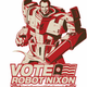 Illustration for article titled Election Day Open Thread! Harooo!